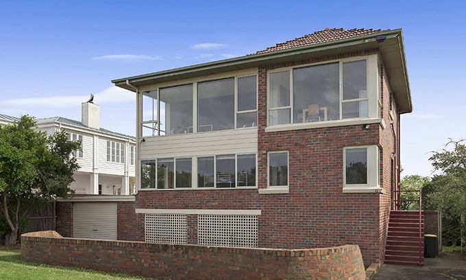 Queenscliff House | Thelassa - Queenscliff