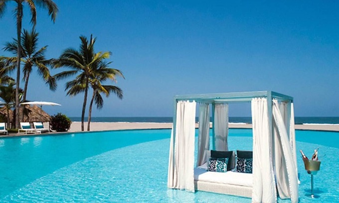 Villa Juarez House | THEME PARK PASS: PREFERRED CLUB LEVEL Grand Luxxe 3 Br Spa PLATINUM STATUS