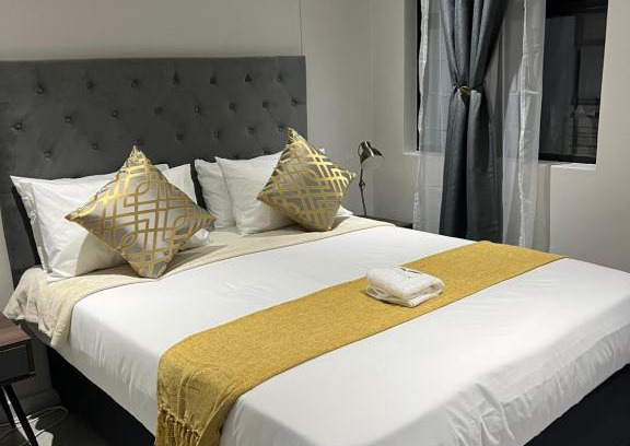 Windermere Apartment | TheRestInn @ 2Six2 Florida