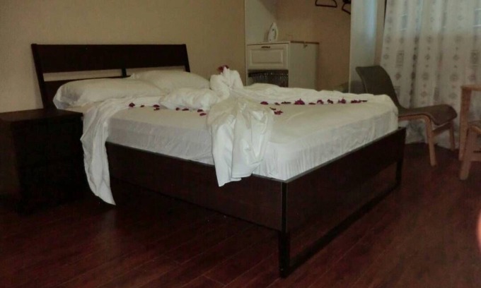 Mazizini Apartment | This is very nice apartment for get way