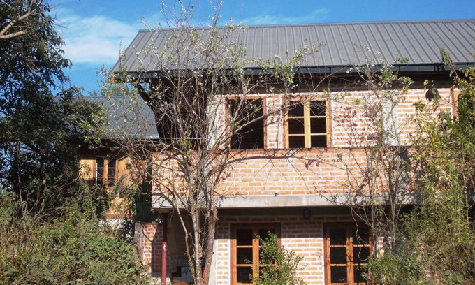 Kalaw Bed & Breakfast | Thitaw II