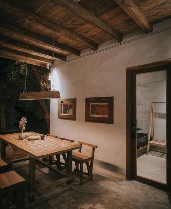 Phan Thiet Apartment | Thoai Mai House Phan Thiết