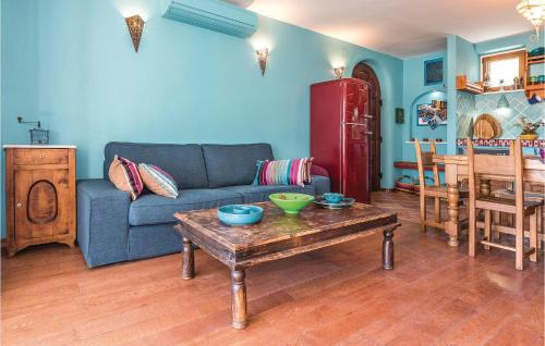 Zaboric House | Three-Bedroom Holiday Home In Zaboric