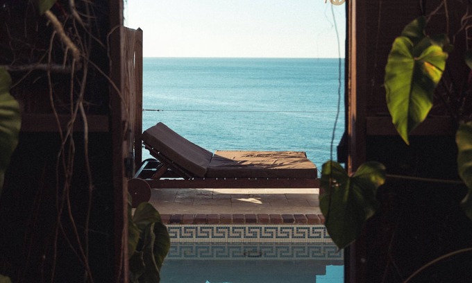 Anse Cochon Resort | Ti Kaye Resort & Spa - Adults Only