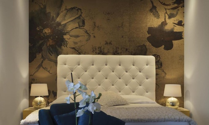 Ronchi dei Legionari House | TiAMo Modern Design Guest House