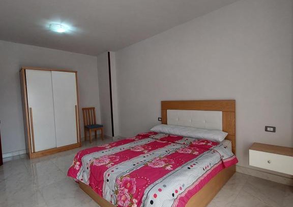 Hurghada Apartment | Tiba view near to Elgouna