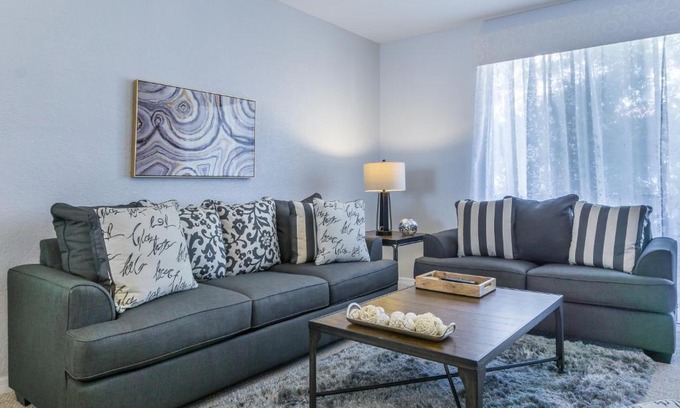 Florida Central Atlantic Coast House | Tideview Circle Unit 57 Condo