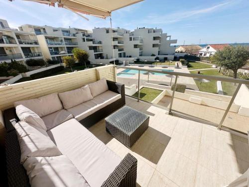 Molinell Apartment | Tierra de Mar 26 by homeprive