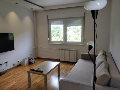Vozdovac Apartment | TikTok