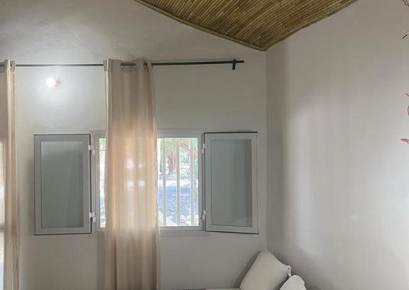 Point E House | Tindala