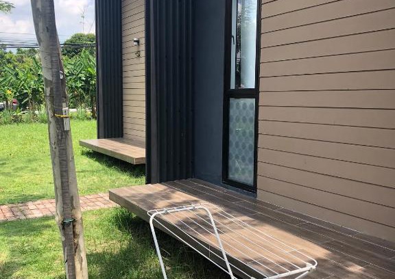 Bandar Baru Bangi House | Tiny Homestay Sg. Ramal by Jamaco Luxury Home