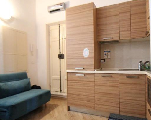 Siena Historical Center Apartment | TINY HOUSE centro storico