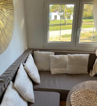 Souvans Other | TINY HOUSE