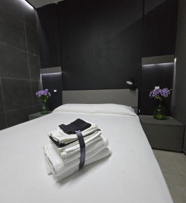 Frosinone House | Tito Pomponio