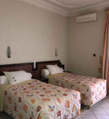 Tiznit Hotel | Tiznit Hotel