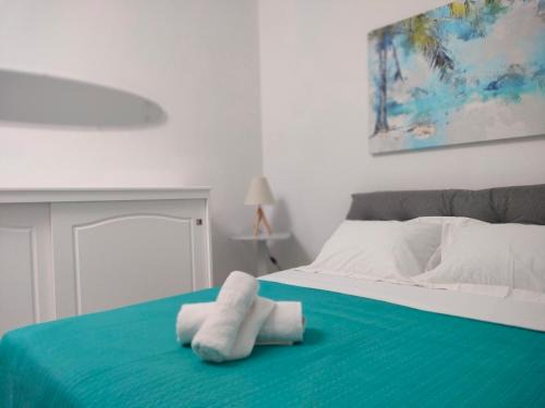 Little Venice Apartment | To spitaki the little house in the heart of Mykonos