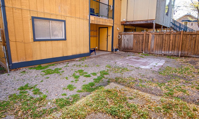 Midtown Hotel | Tobin Hill 2/2 Apt! 5Mindt, 2Min Pearl & St Marys!