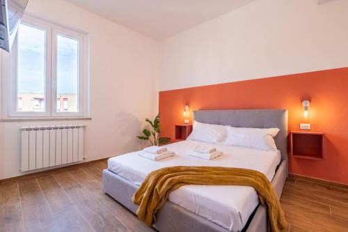 Pisa City Centre House | Toli's guest