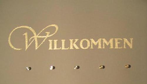 Roedermark Apartment | Tolle Wohnung In Ober Roden