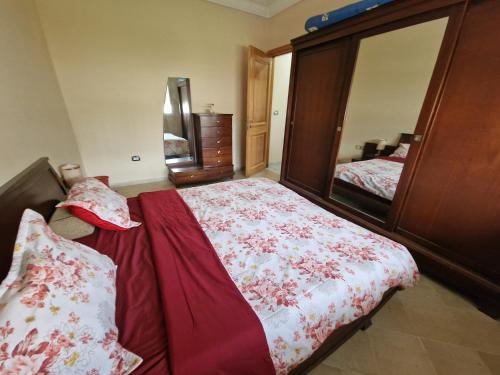Centre Urbain Nord Apartment | Tom I Lilas Clinique Pasteur