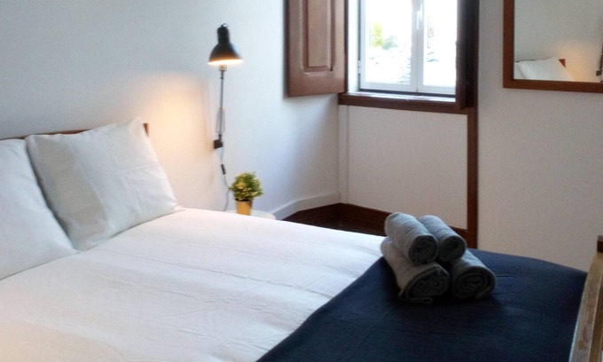 Tomar Apartment | Tomarhousing - Guest accommodation
