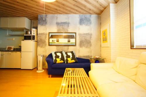 Hida Takayama Onsen Hostel | Tomato Takayama Station