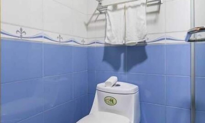 Wujiang Villa | Tongli Three Bridge Villa