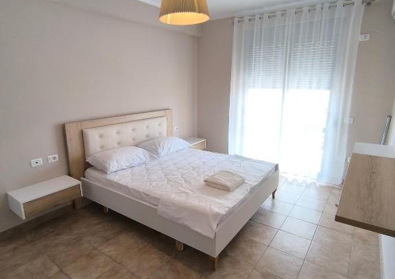 Orikum Apartment | Toni Apartment
