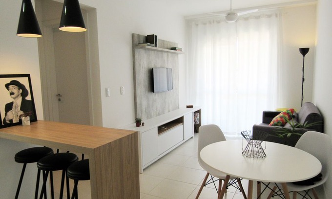 Canasvieiras Apartment | TOP apartment in Canasvieiras, new and with pool!