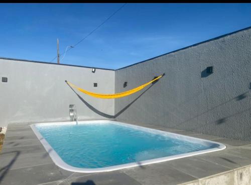 Sao Vicente de Paula House | Top House - Arraial do Cabo - RJ.