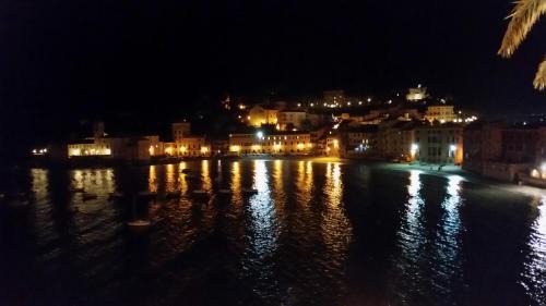 Sestri Levante Apartment | Top-Location-bright-fastWI-FI