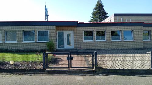 Kernstadt Apartment | TOP Pader City Pension mit Wlan und free parking