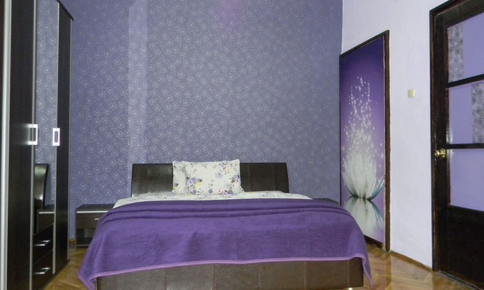 Sofia City Center Apartment | Top place in Downtown