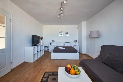Centrum Apartment | Top Ten House Marszałkowska I