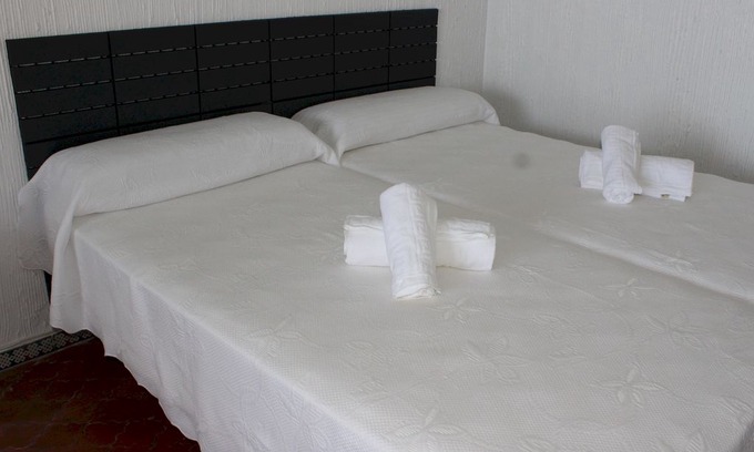 Torremolinos Apartment | Top2Stay La Colina - Studio Apartment, Sleeps 2