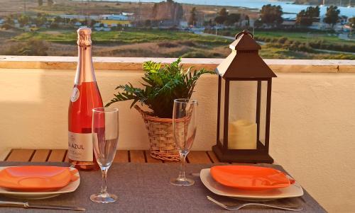 Torralta Apartment | Torralta Alvor Beach 601
