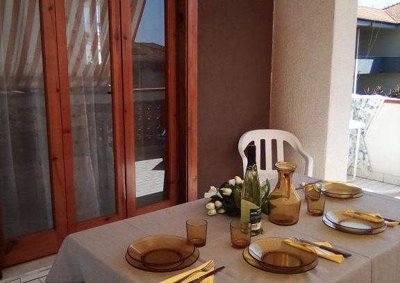 Torre Archirafi House | Torre Archirafi House