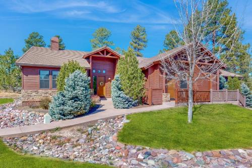 Torreon House | Torreon Tranquility