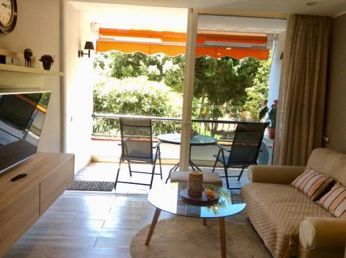Arona Apartment | Torres del Sol