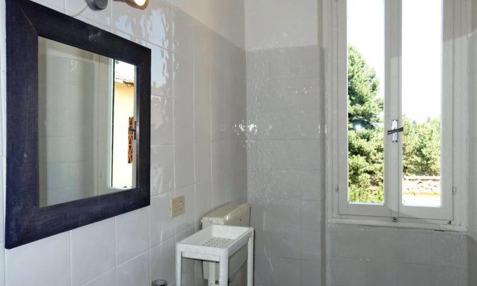Torsoli House | Torsoli Apartment Sleeps 20 Pool WiFi