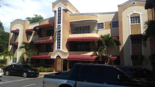 Villa Mella Apartment | Total New Exclusive Apt At Paradise V