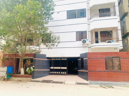 Uttara Bed & Breakfast | Tourist Home