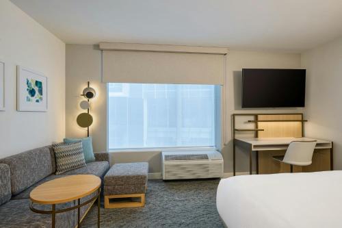Casa Grande Hotel | TownePlace Suites by Marriott Casa Grande