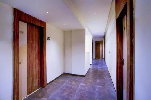 Bhiwandi Hotel | Townhouse Oak New Nashik Highway Kalyan Bhiwandi