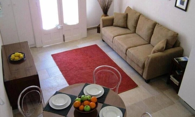 Zebbug House | Townhouse Twenty.Romantic & an unforgettable Holiday!
