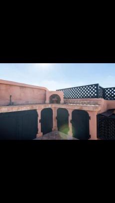 Marrakech Apartment | Très joli appartement à Atlas Golf Resort