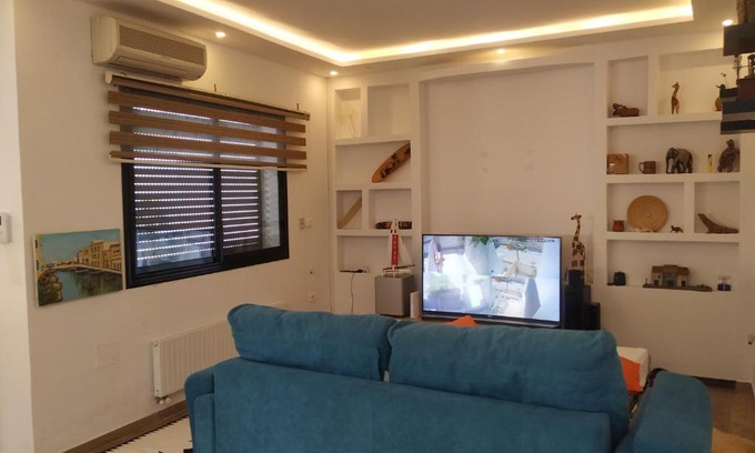 Carthage Apartment | Très joli duplex à Carthage