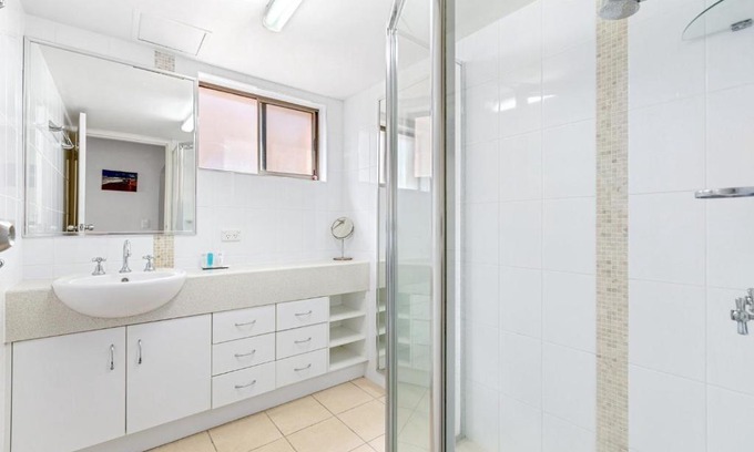 Kingscliff House | TRADEWINDS 3