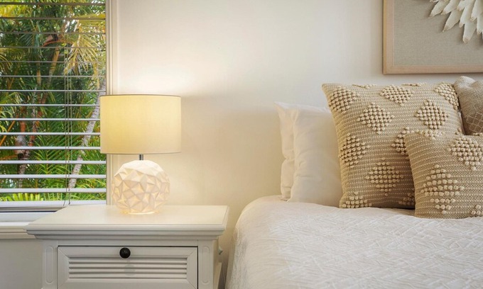 Byron Bay House | Tradewinds in Byron Bay