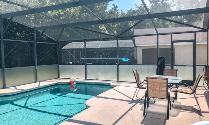 Sandy Ridge Cottage | Tranquil Hideaway at Sandy Ridge